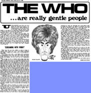 Record Mirror 22 June 68