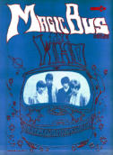 Record World 27 July 68
