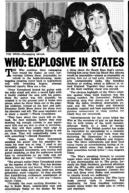Record Mirror 31 Aug 68
