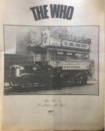 Melody Maker 12 Oct 68