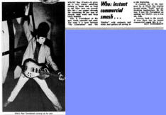 Disc 12 Oct 68