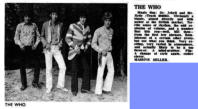 Record Mirror 12 Oct 68