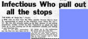 New Musical Expree 12 Oct 68