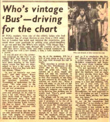 Disc 19 Oct 68