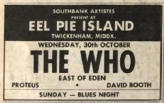 Melody Maker 26 Oct 68