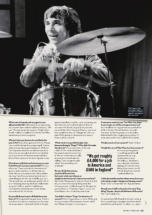 History of Rock 1968