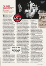 History of Rock 1968