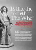 History of Rock 1969