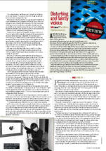 History of Rock 1969
