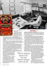 History of Rock 1969