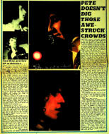 Record Mirror 10 May 69