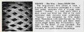 Cash Box 24 May 69