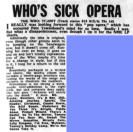 New Musical Express 24 May 69