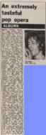 Melody Maker 31 May 69