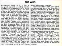 Cash Box 1 June 69