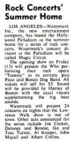 Billboard 14 June 69