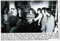 Cash Box 18 Oct 69