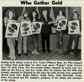 Record World 15 Nov 69