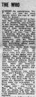 Melody Maker 27 Sept 69