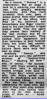 Melody Maker 27 Sept 69