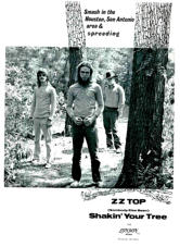 Cash Box 12 Sept 70