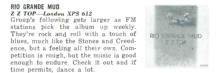 Cash Box 6 Apr 72