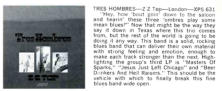 Cash Box 21 July 73