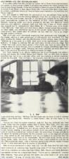 Cash Box 1 Dec 73