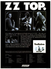 Billboard 1 Dec 73