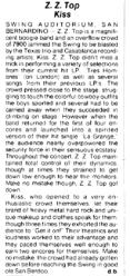 Cash Box 1 Feb 75