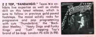 Record World 10 May 75