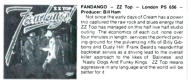 Cash Box 10 May 75