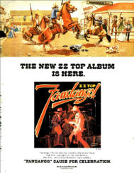 Billboard 3 May 75