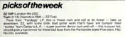 Cash Box 12 July 75