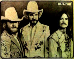 Record Mirror 12 July 75