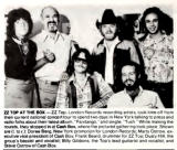 Cash Box 13 Sept 75