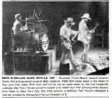 Cash Box 27 Dec 75