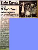 Record Mirror 29 May 76