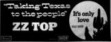 Record Mirror 11 Sept 76