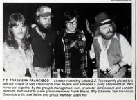 Cash Box 18 Sept 76