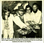 Billboard 25 Sept 76