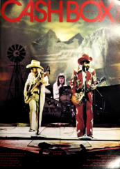 Cash Box 5 Feb 77