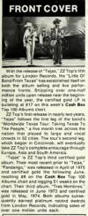 Cash Box 5 Feb 77