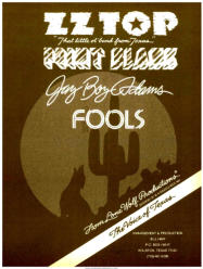 Billboard 24 Sept 77