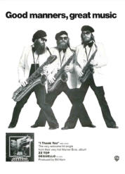 Record World 2 Feb 80