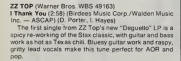 Cash Box 19 Jan 80