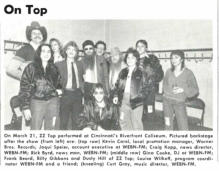 Record World 26 Apr 80