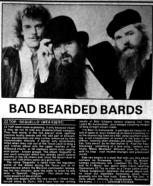 Record Mirror 3 May 80