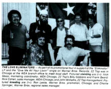 Cash Box 16 Apr 83