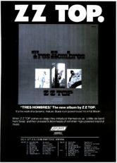Billboard 11 Aug 73